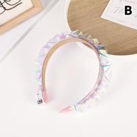 ราคา StylishScape ที่คาดผมไฟ LED มงกุฎ2024สำหรับปีใหม่ที่คาดผมเรืองแสงมีไฟกระพริบสำหรับผู้ใหญ่อุปกรณ์งานปาร์ตี้คริสต์มาส (22878076685)