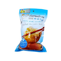 ราคา ถูก สุดคุ้ม เห็ดทอดนาโหนด เห็ดทอดอบกรอบ ต้นตำรับผักชุบแป้งทอด (24554298698)