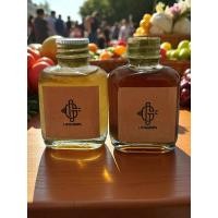 ราคา น้ำผึ้งชันโรงแท้100 ขวดขนาดกลาง68กรัม (24883164489)