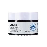 ราคา ครีมตัวอย่าง VNVN Snake Venom Peptide Eye Cream ช่วยลดริ้วรอยใต้ตา กระชับผิว ชุบชีวิต บำรุงผิว ช่วยลดรอยคล้ำใต้ตา (24035162373)