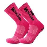 ราคา SEA AMILA ถุงเท้ากีฬาฟุตบอลถุงเท้าผู้ชายผู้ใหญ่ถุงเท้ากีฬาหนาถุงเท้ากีฬาถุงเท้ากันลื่น ถุงเท้ากีฬาฟุตบอลฟุตบอลระงับกลิ่นกายดูดซับเหงื่อไม่ลื่น (24704968773)