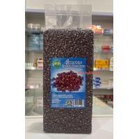 ราคา ภูมิฟ้า ถั่วนางแดง ขนาด 1000กรัม ถั่วนิ้วนางแดง (21905966805)