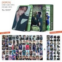 ราคา SWEET TIM เจย์บี GOT7 LOMO CARD BamBam แจ็คสัน โฟโต้การ์ด GOT7 การ์ดเล็กๆ อุปกรณ์ต่อพ่วง การ์ดโฮโลแกรมเทศกาล GOT7 ของขวัญแฟนๆ (24318772476)