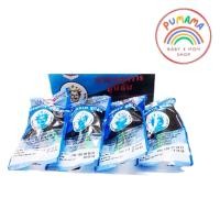 ราคา UNISON ENEMA ยาสวนทวาร 10 cc สำหรับเด็ก (22297609581)