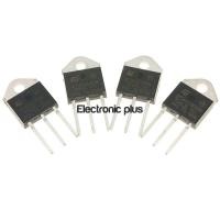 ราคา BTA41 600B BTA41 800B BTA41 1200B 600V 1200V 40A TO 3P ไตรแอก (21264966246)