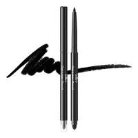 ราคา ของแท้ อายไลเนอร์เนื้อเจล ODBO GEL LINER PENCIL เนื้อเจลเนียนนุ่ม เกลี่ยง่ายแห้งเร็ว กันน้ำ OD316 (21857881494)