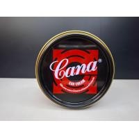 ราคา DINCO ดิงโก้ ยาขัดหยาบ ยาขัดละเอียด ครีมขัดสีรถ ขนาด 230 กรัม ยาขัดเงา CANA ยาขัดสี สำหรับลบรอยขูดขีด (23986455949)