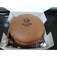 ราคา เค้กไข่รสกาแฟ 1 2 ปอนด์ เนื้อเค้กนุ่มหอมกลิ่นกาแฟ รสชาดหวานมันอร่อยลงตัว อบสดใหม่ทุกวัน (17536064549)