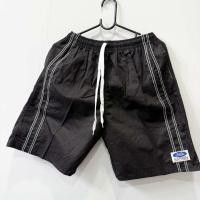 ราคา ของแท้ 100 กางเกงเจเจ กางเกงjj ฟรีไซส์ พร้อมส่ง (24245701473)