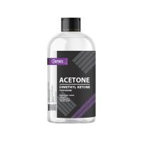 ราคา Acetone Purity 100 Nail polish remover resin อะซิโตน น้ํายาล้างสีเล็บ ล้างเล็บ น้ํายาล้างเรซิ่น น้ํายาล้างเรซิน ล้างหมึก ทำความสะอาด (24603361968)