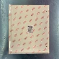 ราคา Leetech แผงไฟ แผงไฟฟ้า แผงPVC แผงพลาสติก (19465336277)