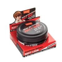 ราคา โลแลน เฮดอัพ แว็กซ์ โพเมด 75 กรัม Lolane Head Up Wax Pomade ทุกสูตร (14886241226)