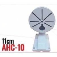 ราคา ขากล้องวงจรปิด ขาจับกล้องแบบเหล็ก ยาว 11cm รหัส AHC 10 (20243241193)