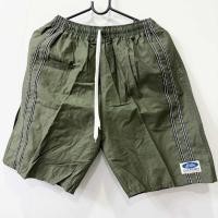 ราคา ของแท้ 100 กางเกงเจเจ กางเกงjj ฟรีไซส์ พร้อมส่ง (24245701470)