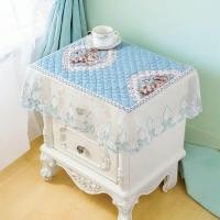 ราคา ฝาครอบเครื่องพิมพ์แบบครอบเต็มป้องกันฝุ่นใหม่สำหรับใช้ในบ้าน ผ้าคลุมเครื่องพิมพ์แบบป้องกันฝุ่นสำหรับเครื่องถ่ายเอกสาร HP Canon (24408588198)