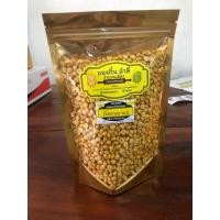 ราคา ถั่วกาลาแป (7895737502)