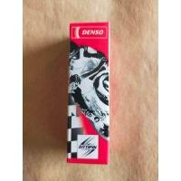 ราคา หัวเทียน Denso แท้ Honda C95 C92 CD125 CD175 CB175 C72 C77 S90 CL90 C200 C201 CM91 CD90 (23285697999)
