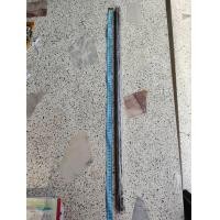 ราคา ขาสุ่มไก่ ได้เฉพาะขาสุ่ม สำหรับสุ่มพับทุกแบบ กรงไก่ สุ่มไก่ (24412516995)