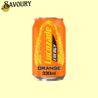 ราคา Lucozade Orange 330ml (23181114099)