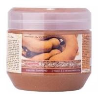 ราคา Carebeau Spa แคร์บิว สปา ซอลท์ เกลือสปา ขัดผิวเนียนกระจ่างใส สูตรมะขาม มีส่วนผสมของ AHA วิตามินอี คอลลาเจน 700 มล (9689059852)