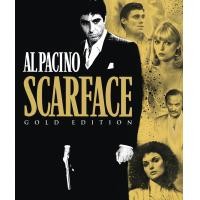ราคา Bluray โปรแกรมเพชร หนังพันล้าน เสียงไทย บลูเรย์ ไบรอัน เดอ ปาลมา Scarface มาเฟียหน้าบาก 1983 มาสเตอรTHA (24809582096)