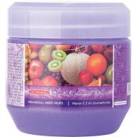ราคา Carebeau Spa แคร์บิว สปา ซอลท์ เกลือสปา ขัดผิวเนียนกระจ่างใส สูตรมะขาม มีส่วนผสมของ AHA วิตามินอี คอลลาเจน 700 มล (9689059858)