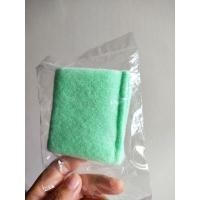 ราคา กรอง filter เครื่องผลิตออกซิเจน Longfian (20981121161)