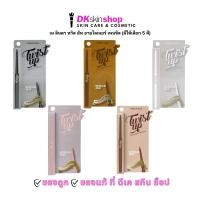 ราคา เมลินดา ทวิส อัพ อายไลเนอร์ เพนซิล MC3077 MEILINDA TWIST UP EYELINER PENCIL ปริมาณ 0 35g มีให้เลือก 5 เฉดสี (24687282243)