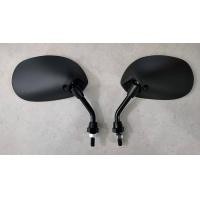 ราคา กระจกมองหลัง ขาสั้น ซ้าย ขวา สำหรับ Honda และ Yamaha และ Suzuki เลือกรุ่นที่ตัวเลือกค่ะ (9540229327)