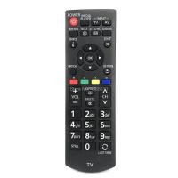ราคา New Genuine N2QAYB000818 For PANASONIC TV REMOTE CONTROL TH 42A400A TH 50A430A TH32A400A televison Controle Fernbedienung (24012572705)
