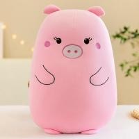 ราคา AILEBE BHQ TOYS ตุ๊กตาสัตว์ ตุ๊กตาไดโนเสาร์ ตุ๊กตานุ่มนิ่ม ตุ๊กตาเป็ดตัวใหญ่ ตุ๊กตานุ่มนิ่ม นุ่มนิ่มสุดๆ (24415599083)