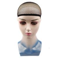 ราคา วิกผมผู้หญิง เส้นตรง ผมยาว ผมแท้100 วิกผมยาว วิกผมพรีเมี่ยม PV BM (17594346581)