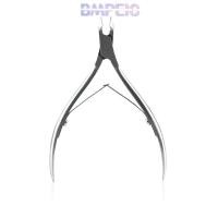 ราคา กรรไกรตัดเล็บ กรรไกรตัดหนังสเตนเลส กรรไกรตัดหนัง อุปกรณ์ทำเล็บสําหรับตัดหนังกําพร้าเล็บ (24407476071)