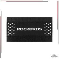 ราคา ผ้ากันเฟรม ผ้ากันโซ่ จักรยานกรอบฝาครอบป้องกัน ผ้ากันโซ่จักรยาน กันเฟรมเป็นรอย อุปกรณ์เสริมจักรยาน กันรอยขีดข่วน (24195167731)