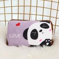 ราคา ถุงน้ำร้อนไฟฟ้า น่ารัก กระเป๋าน้ำร้อนไฟฟ้า ถอดซักได้ ถุงน้ำร้อนลายการ์ตูน กระเป๋าน้ำร้อน ถุงร้อนลดอาการปวด (23043079275)