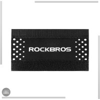 ราคา ตัวป้องกันโซ่กรอบขี่จักรยาน ผ้ากันรอยโซ่ กันรอยจักรยาน ป้องกันรอยโซ่ สําหรับจักรยานเสือภูเขา ตัวป้องกันโซ่กรอบขี่จักรยาน (24252617214)