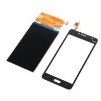 ราคา LCD Touch Screen For Samsung Galalxy J2 Prime G530 G531 G532 LCD Touch Screen (24003394087)