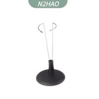 ราคา N2HAO ขาตั้งโชว์ตุ๊กตา หมีแบบปรับได้สำหรับตุ๊กตาหมี15 45ซม (23234558362)