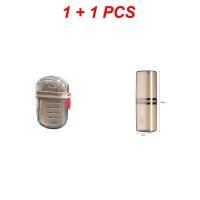 ราคา Aqrau ราคาถูก กล่องใส่สบู่แบบพกพา ถ้วยล้างแปรงสีฟัน กล่องใส่ยาสีฟันแบบใส ที่วางสบู่ ฝาปิดสำหรับเก็บสบู่ ถ้วยน้ำยาบ้วนปาก ชุดล้างปากแบบปิดผนึก (24540824070)