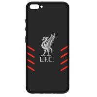 ราคา ปก เคสโทรศัพท์ MC69 Liverpool Football logo อ่อนนุ่ม ซิลิโคน Coque หรับ OPPO A3S A5 A9 A7 A5S A37 Neo 9 A17K A83 A1 A92 A72 A52 F5 F7 F9 A7X A54 A12 A12E A15 A16 A15S A16S A56 A55 F11 Pro A94 4G A95 A