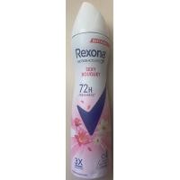 ราคา เรโซน่า Rexona Spray 135 ml เรโซน่าสเปรย์ 135 มล มี 4 สูตรให้เลือก (16612679360)