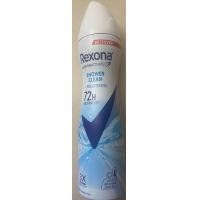 ราคา เรโซน่า Rexona Spray 135 ml เรโซน่าสเปรย์ 135 มล มี 4 สูตรให้เลือก (16612679359)