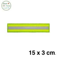 ราคา อาร์ม 17 ตีนตุ๊กแก สะท้อนแสง เตือน เพื่อความปลอดภัย ติด เสื้อ กระเป๋า อาม หมวก ธง แขน ตำรวจ ทหาร army กู้ภัย อสม ป้าย ไฟ outdoor NAVY SEAL กองทัพ หน่วยรบ แผ่น อาม นาวิกโยธิน u s navy seal หน่วยซีล ซีล