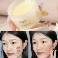 ราคา คลีนซิ่งบาล์ม ล้างเครื่องสำอาง Cleansing balm คลีนซิ่งแบบครีม น้ำมันพืชคลีนซิ่งออยล์ ทำความสะอาด กล่องแม่เหล็ก ล้างเครื่องสำอางค์อ่อนโยน ไม่ระคายเคือง (23522708190)