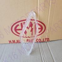 ราคา ฝา ครอบ ไฟเลี้ยว หน้า GRAND FILANO เเกรนด์ ฟีลาโน่ ปี 2018 2022 HMA BRAND 4019 261 ZD (24545602857)