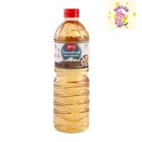 ราคา aro sushi seasoning เอโร่ น้ำปรุงซูชิ น้ำปรุงรสข้าวซูชิ น้ำปรุงรสข้าว ซูชิ น้ำปรุง รสข้าวซูชิ 1 ลิตร (23854075570)