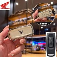 ราคา เคสกุญแจ honda pcx160 เคสกุญแจ Forza350 เคสกุญแจ Giorno เคสกุญแจ lead click (24698756351)