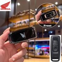 ราคา เคสกุญแจ honda pcx160 เคสกุญแจ Forza350 เคสกุญแจ Giorno เคสกุญแจ lead click (24698756355)