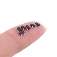 ราคา YINGRAN 10pcs OB2273 OB2273MP SOT23 6ส่วนประกอบอิเล็กทรอนิกส์ชิปเซ็ตปัจจุบัน PWM CONTROL IC Chip (23866426304)