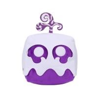 ราคา WEIHUIMEI ผลไม้ปีศาจblox fruit ผลไม้ปีศาจ ตุ๊กตาผลไม้บล็อกซ์ 12 ซม เกมผลไม้ กล่องม่วง ตุ๊กตาของเล่น ของขวัญสำหรับเด็กชายและเด็กหญิง (24514234088)